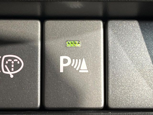 �y���A�R�[�i�[�Z���T�[�z�o���p�[�ɕt�����Z���T�[����Q�������m!���̋����ɋ߂Â��ƃA���[�g�ŋ����Ă���܂��􋷂����ԃX�y�[�X��Ԍɓ��ꎞ�����S�ł��ˁ�