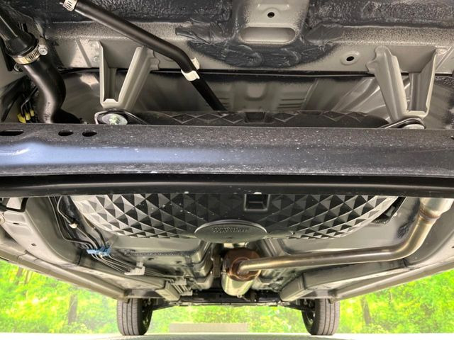 ����肪���ꂢ�Ȃ����ɁA�h�K���H�̎{�H���I�X�X���B�~��n��͂������A���ݕ��ɂ��Z���̕���A��Ń}�����E�E�B���^�[�X�|�[�c���������ɂ��D�]���������Ă���܂��B