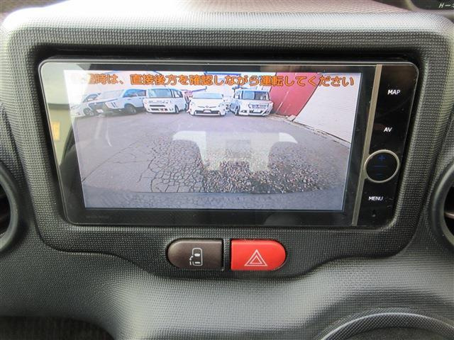 �Ɣ̂������Ă���܂��̂ŁA�e�̔��X�l���тɐ����H��l����̂����k�������Ȃ����⍇���������B