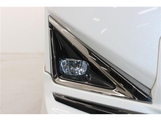 ���Ǝҗl�ւ̔̔��͂��f�肳���Ă��������܂��B �Ԍ������ԗ��̏ꍇ�́A�Ԍ����擾�������x�������z�ŕ\�����Ă���܂��B