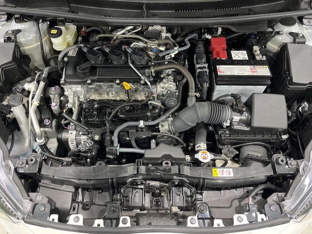 �e�؁E���J�Ȑ�僁�J�j�b�N�X�^�b�t������!�E�Ԍ��E�_�������E���̓��̏C���ȂǃA�t�^�[�T�[�r�X�����S�B���Ԃ̃J�X�^�}�C�Y���l�N�X�e�[�W�̃T�[�r�X�X�^�b�t�܂ł����k��������!