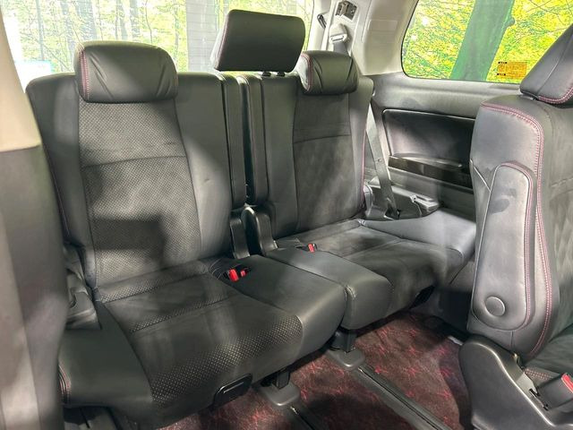 3��ڃV�[�g�͂�������ԗǍD����l�ł��������ƍ����Ē����܂��̂ŁA��l���ł̂��o���������N���N�ł��􂲉Ƒ��ŁA�C�̒m�ꂽ���ԂŁA�h���C�u�ɍs���̂��y���݂ł��ˁ�