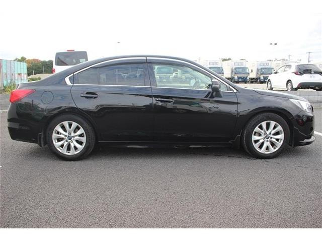 ���Ǝҗl�ւ̔̔��͂��f�肳���Ă��������܂��B �Ԍ������ԗ��̏ꍇ�́A�Ԍ����擾�������x�������z�ŕ\�����Ă���܂��B