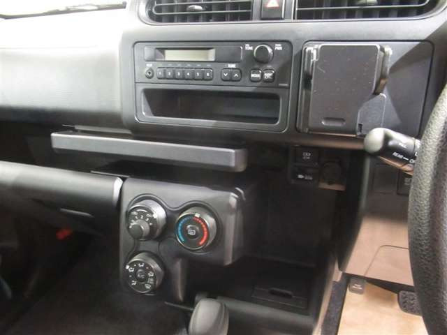 プロボックスバン