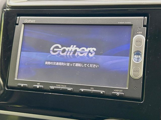 �y�����i�r�z�l�C�̏����i�r�𑕔��B�I�[�f�B�I�@�\���[�����Ă���ABluetooth�ڑ�����΂������̃X�}�z��MP3�v���C���[�̉��y���Đ��\!�����̉^�]������Ɋy�����Ȃ�܂�!!