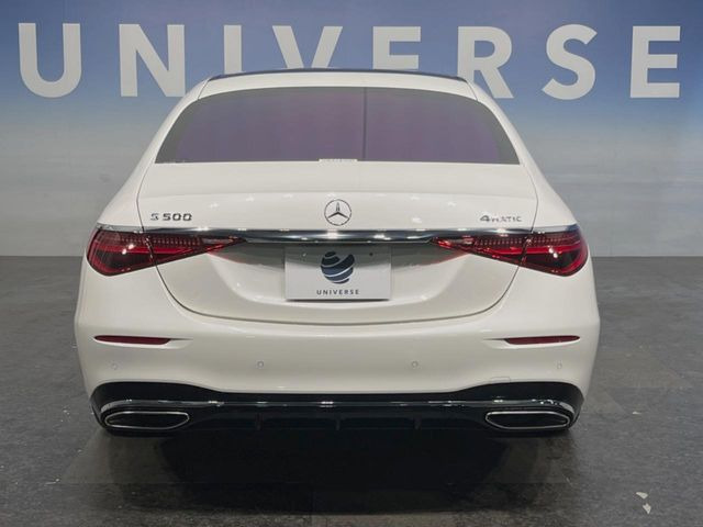 �����X�ł͑�O�ҋ@�ւɂ��ԗ��i���Ӓ�𓱓����A�C�����Ԃ�r���B�Ӓ菑�����s����܂��̂ŁA�ς��ƌ��������ł͕�����Ȃ��ӏ��܂Ŕ[��������ł��������������܂��B���ꕔ�����{�̏ꍇ���������܂��B