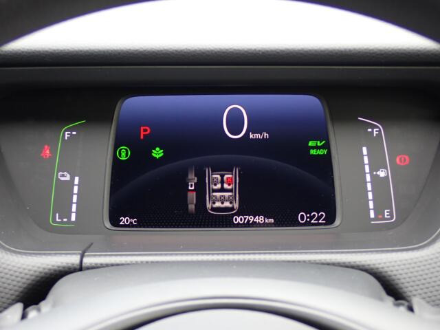 ���[�^�[�p�l�����m�肽����񂪈�ڗđR�ł��ˁB