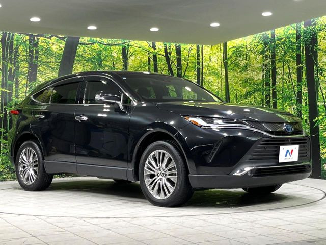 �������x�̃K���X�疌�ŝ����͂������A�㎿�ȃc���E����������B���O����_���J�����؂Ȉ��Ԃ�ی삵�A�F�����E�򉻂�h�~�B�u�e�X�v���b�V���R�[�g�v�A�u�e�v���~�b�T�R�[�g�v���炨�I�т��������܂��B