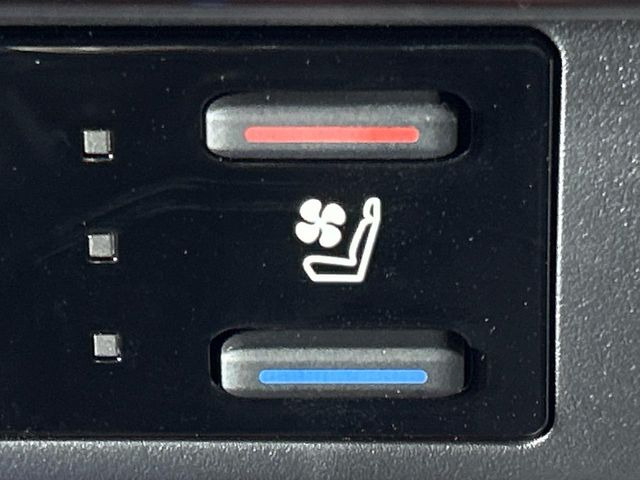 �y�V�[�g�x���`���[�V�����z�ď�͗��������ł��K��w���̔M�⃀����h���A�~�̓G�A�R�������������܂��ă|�J�|�J��!�G�߂��킸���K�ɉ߂����܂��B