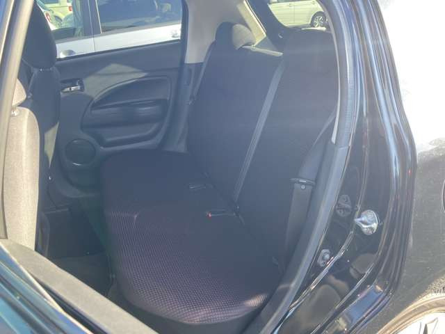 全車、外装美装済みです!もちろん納車前にも再度、美装させていただきます!