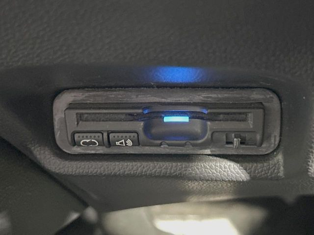 �yETC�z�������H�̗��������X�g���X�Ȃ��ʉ�!�b��̃X�|�b�g��T�[�r�X�G���A�ɑ����u�X�}�[�gIC�v���p���͕K�{�̃A�C�e���ł��B���X�ŃZ�b�g�A�b�v�����{�A���[�ԓ������炷���ɂ����p���������܂�!