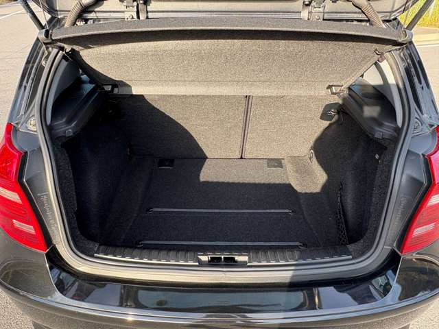 ���J�b�^�Ȃ�Z�������Ȃ��ɂ��Ԃ��u�o�O�v�����Ē����܂��B�����œ������s���A�q���̌}���ŉ����Ɍ��ɍs���Ȃ��A�܂����������܂��Ă��Ȃ����ǌ��Ԃ��������A�ȂǂȂǂ��Ȃ��̂��v�]�ɂ����������Ԃ����������܂�