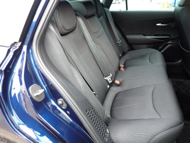 �����V�[�g�ɂȂ�܂��B���Ђ����X�����A��Ԃ����m�F���������B