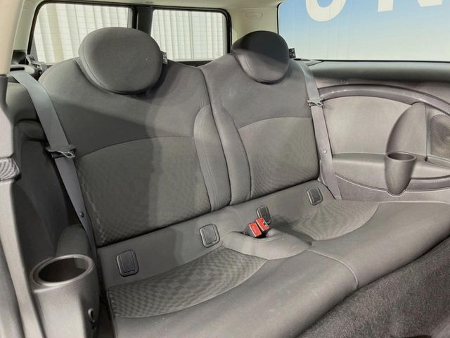 ���㕔���Ȃ��C�ɂȂ�悤�ȃL�Y�E�����ւ��蓙�A�傫�ȃ_���[�W�͂Ȃ��A�ǍD�ȏ�Ԃł��B