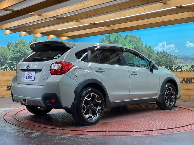 ☆全国のネクステージからお取り寄せが可能※!遠方の店舗に展示してあるクルマが気になる場合も、最寄りの店舗でご覧いただくことが可能です!是非私たちに要望をお聞かせください!※別途費用