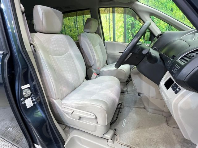 �^�]�ȃV�[�g���͎g�p�������Ȃ��A�ǍD�ȏ�ԂƂȂ��Ă��܂��B���J�Ɏg���Ă������Ƃ��悭�킩��܂��ˁB