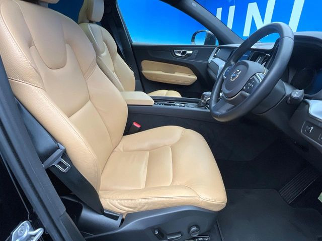 ���V�[�g�̎g�p��:�j��E�ւ�������Ȃ��A�����̒ʂ肫�ꂢ�ȏ�Ԃ��ێ����Ă���܂��B�܂��A�����N���[�j���O�E�R�[�e�B���O�����p�����������܂��B