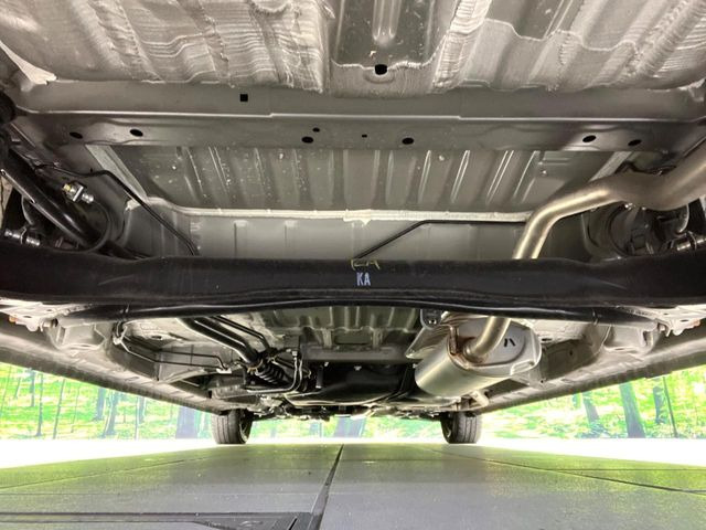 ����肪���ꂢ�Ȃ����ɁA�h�K���H�̎{�H���I�X�X���B�~��n��͂������A���ݕ��ɂ��Z���̕���A��Ń}�����E�E�B���^�[�X�|�[�c���������ɂ��D�]���������Ă���܂��B