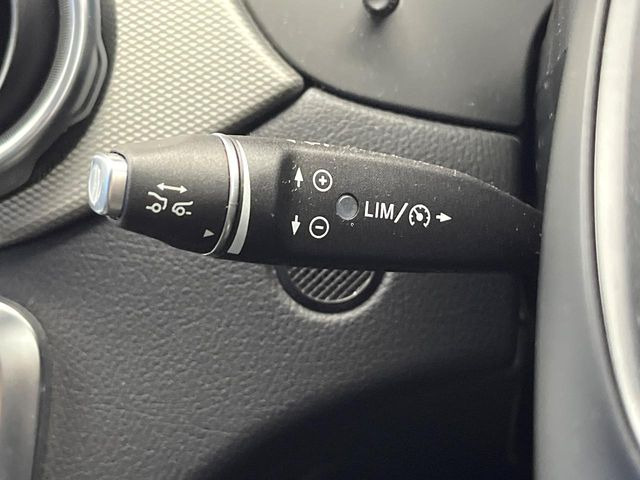 �����[�_�[�N���[�Y�R���g���[��:�O�̎ԂƂ̎Ԋԋ��������ɂƂ�A��葬�x�Ŏ������s���Ă���鎟����̃N���[�Y�R���g���[��!��ɍ������H�⎩���Ԑ�p���H�Ŏg�p����֗��ȋ@�\�ł�!