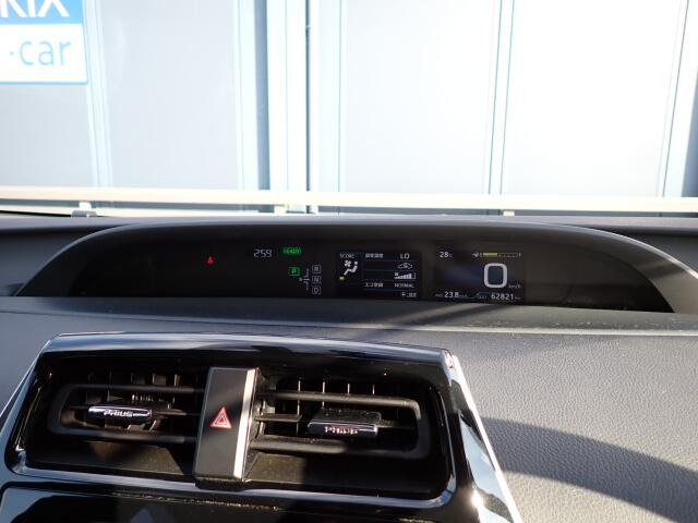 ���[�^�p�l���ɂȂ�܂�