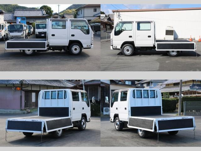 ���������������肪�Ƃ��������܂���C�ɂȂ������Ԃ�����܂����炨�C�y�ɂ��d�b������������