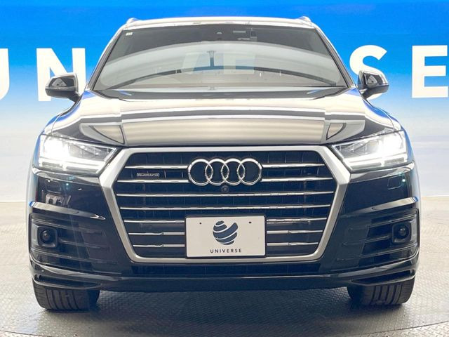 ●ご覧の通り綺麗な状態を維持しているお車ですが、小さなキズの状況や他の箇所のお写真もお送りできます。ご遠方の方でも安心してご検討いただける様、お客様のご希望に応じて出来る限りご対応させていただきます。