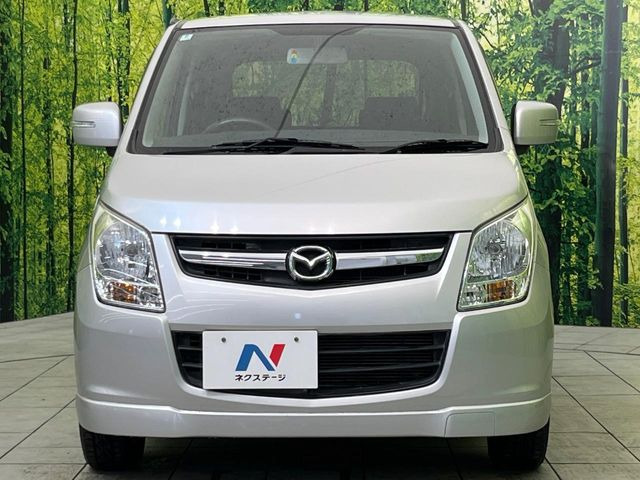 ���Ђł́A�S�ԁw�C�����Ȃ��x�̂��Ԃ̂ݎ�舵���Ă���܂��B��C�o�C���[�ɂ�錵�I�����d����̌�A���Ɍ�̎ԗ��`�F�b�N���s���A�l�N�X�e�[�W���F�肵�����i���Ȓ��ÎԂ����񋟂��Ă���܂��B