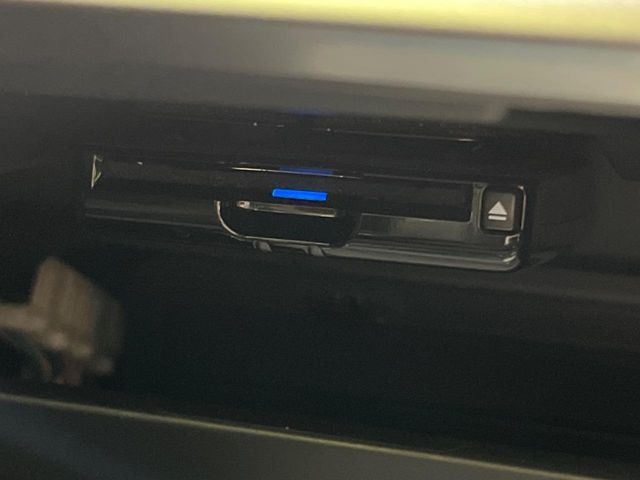 �yETC�z�������H�̗��������X�g���X�Ȃ��ʉ�!�b��̃X�|�b�g��T�[�r�X�G���A�ɑ����u�X�}�[�gIC�v���p���͕K�{�̃A�C�e���ł��B���X�ŃZ�b�g�A�b�v�����{�A���[�ԓ������炷���ɂ����p���������܂�!