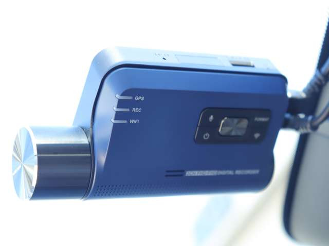 【LAGOM with VOLVO ボルボのある、ちょうどいい暮らし。】私たちコクスンは、そんなボルボライフを末永くサポートしていきます。