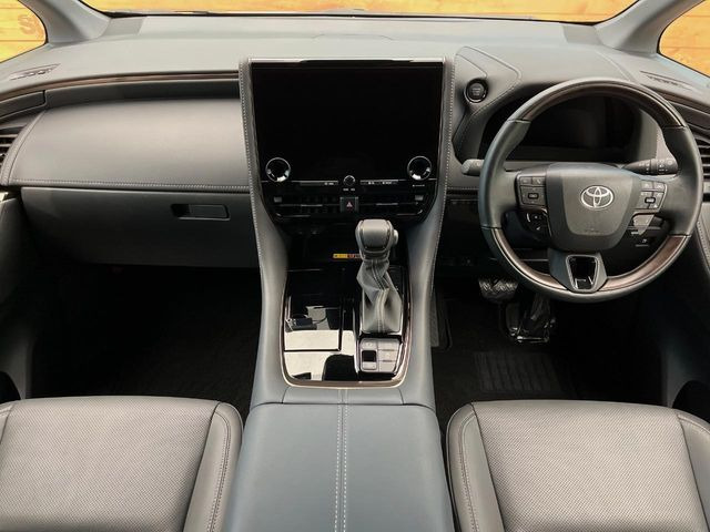 グループ総在庫数約30,000台!!全国の系列店からメーカー・車種問わずご紹介出来るので、あなたにピッタリのお車が見つかるはずです♪まずはお問い合わせ下さい☆