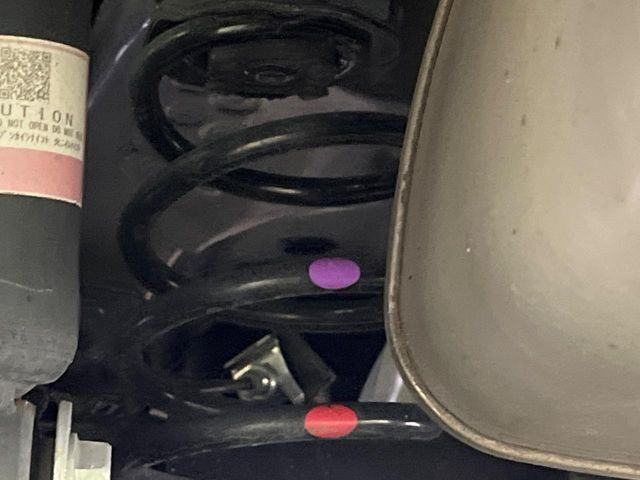 ���Ԃ����S���Ă���肢�������ׂɂ́A�����̒���_�����������܂���B�T�[�r�X�T�|�[�g(�L���ۏ�)�ł͖����_�������񋟂��Ă���A���S�̃J�[���C�t�����߂�������������T�|�[�g�̐��������Ă��܂��B