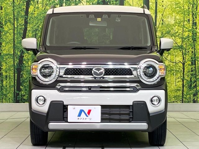 ���Ђł́A�S�ԁw�C�����Ȃ��x�̂��Ԃ̂ݎ�舵���Ă���܂��B��C�o�C���[�ɂ�錵�I�����d����̌�A���Ɍ�̎ԗ��`�F�b�N���s���A�l�N�X�e�[�W���F�肵�����i���Ȓ��ÎԂ����񋟂��Ă���܂��B