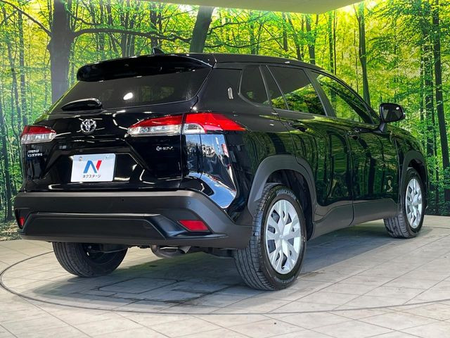 ���S���̃l�N�X�e�[�W���炨���񂹂��\��!�����̓X�܂ɓW�����Ă���N���}���C�ɂȂ�ꍇ���A�Ŋ��̓X�܂ł��������������Ƃ��\�ł�!���񎄂����ɗv�]������������������!���ʓr��p