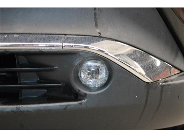 ���Ǝҗl�ւ̔̔��͂��f�肳���Ă��������܂��B �Ԍ������ԗ��̏ꍇ�́A�Ԍ����擾�������x�������z�ŕ\�����Ă���܂��B