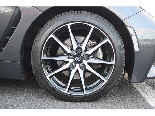 ���Ǝҗl�ւ̔̔��͂��f�肳���Ă��������܂��B�Ԍ������ԗ��̏ꍇ�́A�Ԍ����擾�������x�������z�ŕ\�����Ă���܂��B