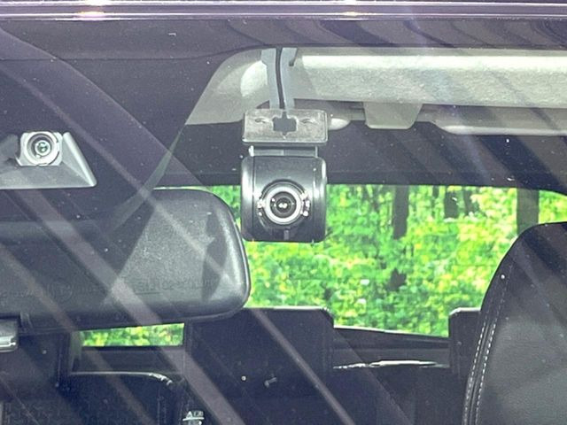 �y�h���C�u���R�[�_�[�z���S�E���S�ȃJ�[���C�t�ɕK�{�̃h���C�u���R�[�_�[�𑕔�!���s���͂������A������^�]�⎖�̂ɑ��������ۂ̏󋵂��f���ŋL�^���A����̃��X�N�ɔ����܂��B