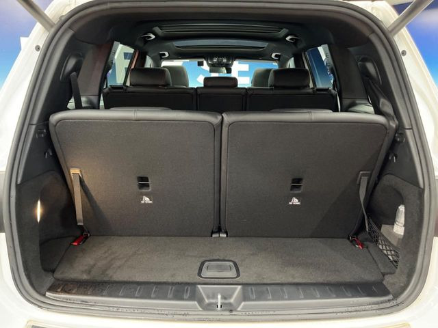 ���g�����N���[��:����L������e�X�y�[�X!���ꂾ���̍L��������΂��������⃌�W���[�Ȃǂɂ��œK�ł�!�g�p�������Ȃ����ꂢ�ȏ�Ԃ��ێ����Ă���܂��B