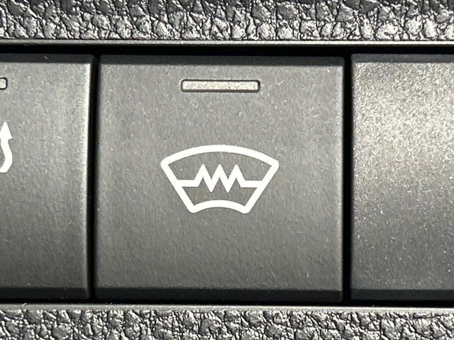 �y����n�d�l�z�~��̗₦���݂��������n���~��n��ɂ��Z���̕��͂������A�X�L�[��X�m�{�ȂǃE�B���^�[�X�|�[�c���y���݂������ɂ͕K�{�̑���!����̂Ɩ����̂ł͈��S�����Ⴂ�܂�!