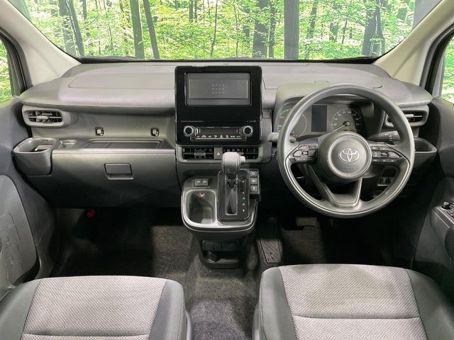 �O���[�v���݌ɐ���30,000��!!�S���̌n��X���烁�[�J�[�E�Ԏ��킸���Љ�o����̂ŁA���Ȃ��Ƀs�b�^���̂��Ԃ�������͂��ł���܂��͂��₢���킹��������