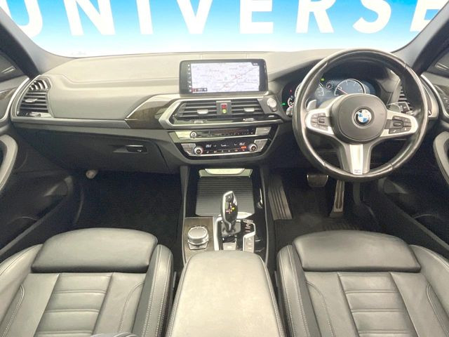 �A���ԃO���[�v���݌ɐ���2,000��!�S���̌n��X���烁�[�J�[�E�Ԏ��킸���Љ�o����̂ŁA���Ȃ��Ƀs�b�^���̂��Ԃ�������͂��ł���܂��͂��₢���킹��������