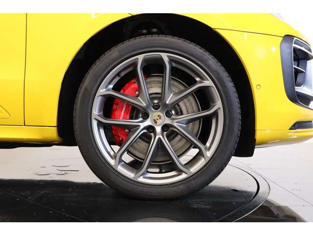 21�C���`GT�f�U�C���T�e���v���`�i�z�C�[������������Ă���܂��B