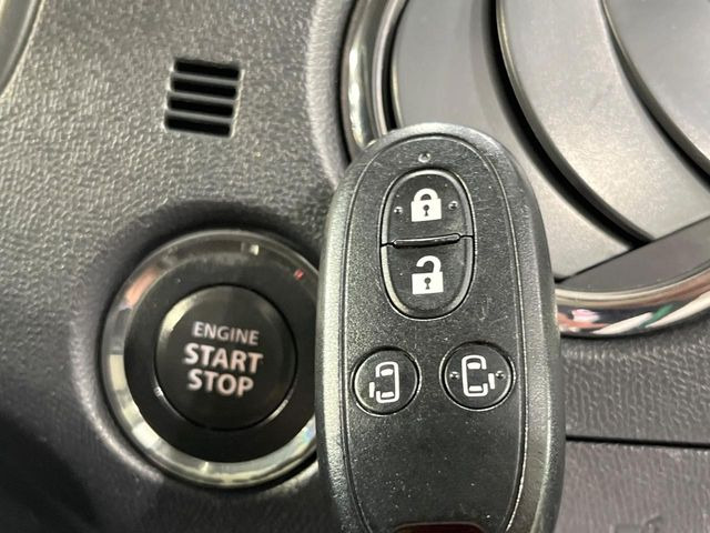 �y�����p���[�X���C�h�h�A�z�X�}�[�g�L�[��^�]�Ȃ̃X�C�b�`�Ō�ȗ����X���C�h�h�A�̊J���\���d��������͂����ăh�A���J����K�v�������A�����Ȃ��q�l�ł��ȒP�ɊJ���߂ł����K�ł���