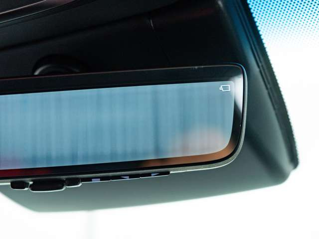 当店は愛知県にて運営しております。ご来店の際はご予約をいただけますとスムーズなご案内が可能です。お電話でもWEB予約でも!皆様のご来店をスタッフ一同、心よりお待ち致しております。