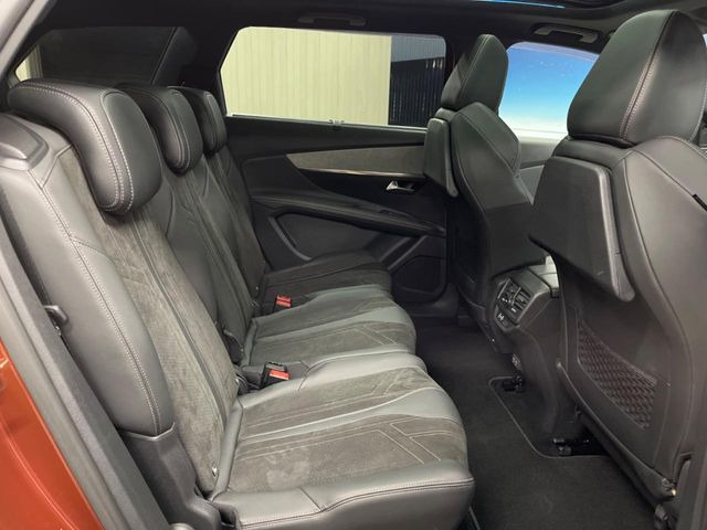 ���㕔���Ȃ��C�ɂȂ�悤�ȃL�Y�E�����ւ��蓙�A�傫�ȃ_���[�W�͂Ȃ��A�ǍD�ȏ�Ԃł��B