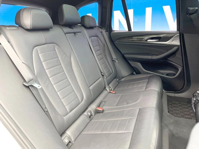 �����N���[���ȏ�Ԃ��L�[�v���������q�l�ɂ́w�i�m�]�[���R�[�g�x����������!�R���i�E�C���X�΍��A���ہE���L�Ɍ��ʂ𔭊��������̕��ɂ��D�]���������Ă���܂��B