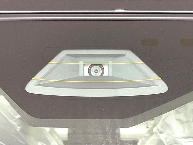 �y�X�Y�L �Z�[�t�e�B�T�|�[�g�z���s���ɑO���̎ԗ�����F�����A�Փ˂������Ȏ��͌x��ƃu���[�L�ŏՓˉ���Ɣ�Q�y�����A�V�X�g�B�����S�Ƀh���C�u�����y���݂��������܂��B