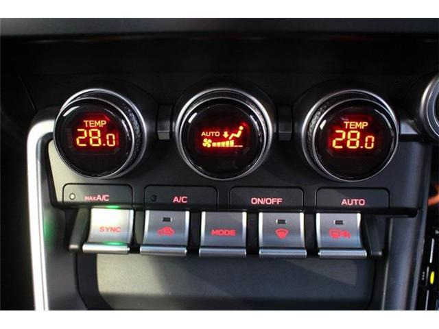 ���Ђ͂��������j�b�Z�C���a���ۑ㗝�X�ł��B�S�c�ƎЈ����ی��̕�W�l���i���擾���Ă���܂��B���C�y�ɂ����k���������B