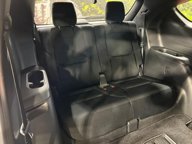 3��ڃV�[�g�͂�������ԗǍD����l�ł��������ƍ����Ē����܂��̂ŁA��l���ł̂��o���������N���N�ł��􂲉Ƒ��ŁA�C�̒m�ꂽ���ԂŁA�h���C�u�ɍs���̂��y���݂ł��ˁ�