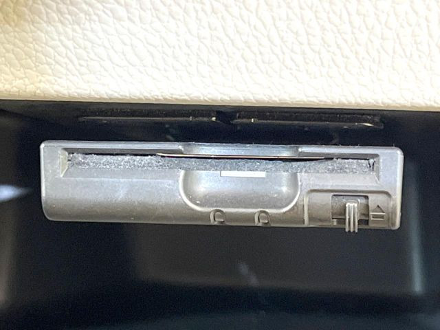 �yETC�z�������H�̗��������X�g���X�Ȃ��ʉ�!�b��̃X�|�b�g��T�[�r�X�G���A�ɑ����u�X�}�[�gIC�v���p���͕K�{�̃A�C�e���ł��B���X�ŃZ�b�g�A�b�v�����{�A���[�ԓ������炷���ɂ����p���������܂�!