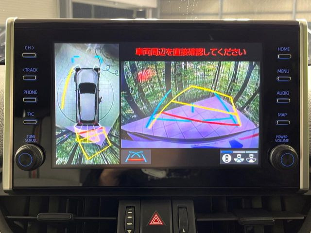 �y�p�m���~�b�N�r���[���j�^�[�z��p�̃J�����ɂ��A�ォ�猩���낵���悤�Ȏ��_��360�x�N���}�̎��͂��m�F���邱�Ƃ��ł��܂������p�������m�F���₷���A�����ꏊ�ł̐؂�Ԃ��⒓�Ԃ��X���[�Y�ɍs���܂��B